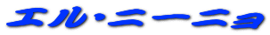 GEj[j
