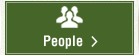 Members