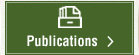 Publication