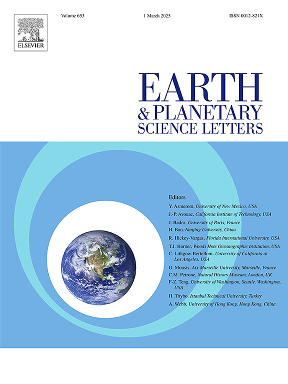 EPSL