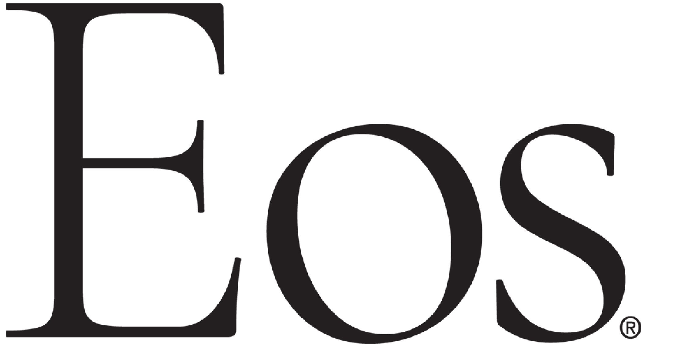 EOS