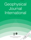 GJI Logo
