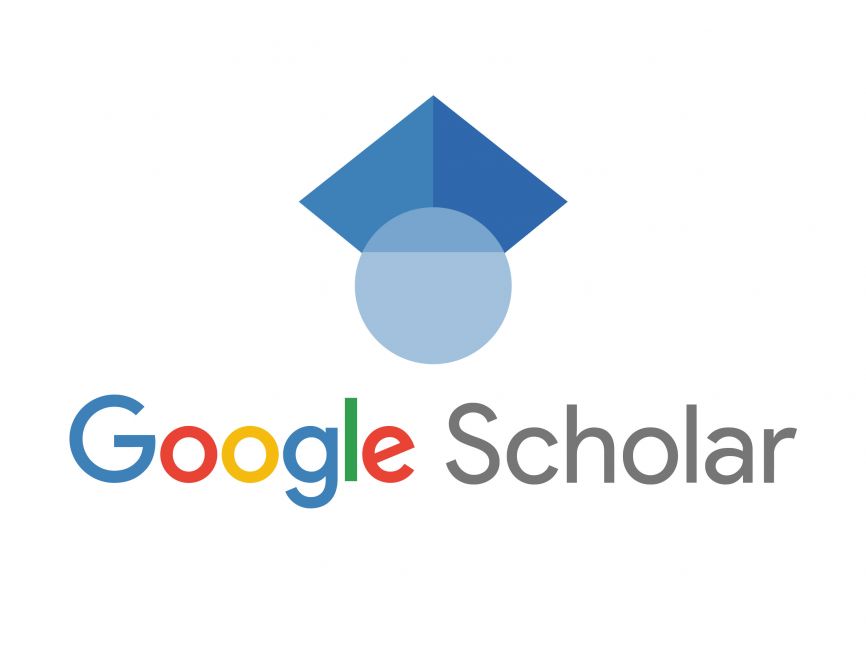 GoogleScholar