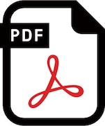 PDF