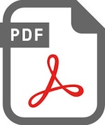 PDF