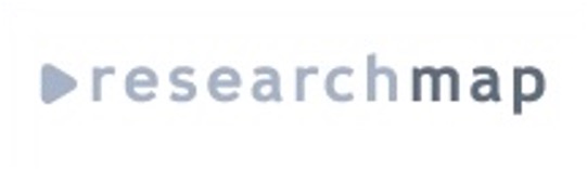 Researchmap