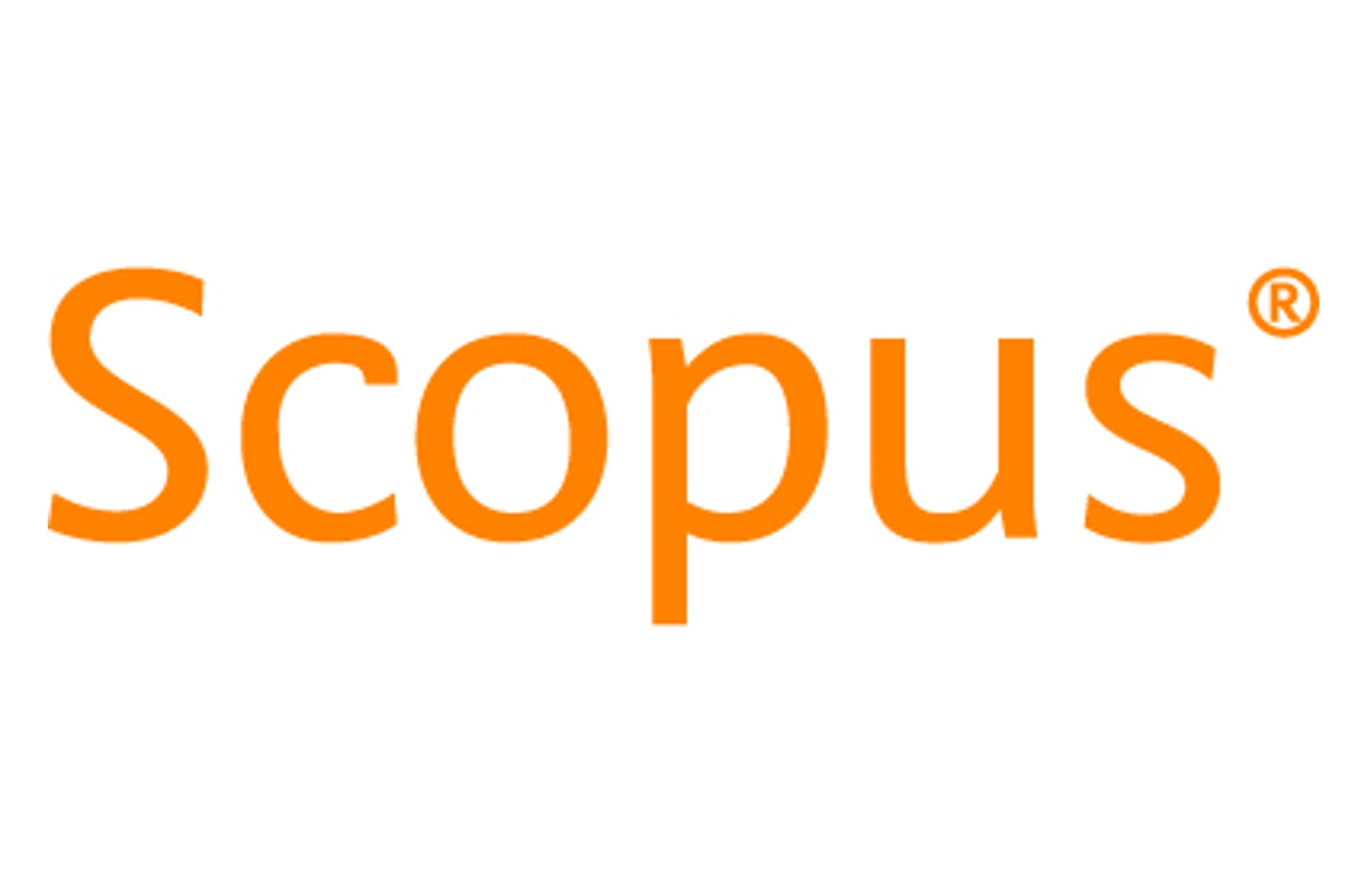 Scopus