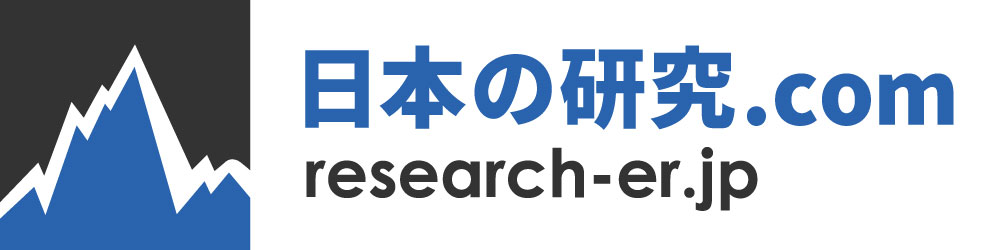 research_er.jp
